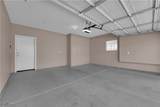 6655 Flaminian Lane - Photo 28