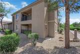 6655 Flaminian Lane - Photo 29