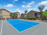 6655 Flaminian Lane - Photo 30