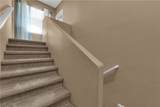 6655 Flaminian Lane - Photo 5