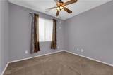 6655 Flaminian Lane - Photo 6