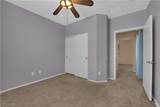 6655 Flaminian Lane - Photo 7