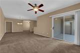 6655 Flaminian Lane - Photo 8