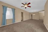 6655 Flaminian Lane - Photo 9