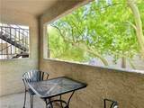 4200 Valley View Boulevard - Photo 11