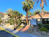 4200 Valley View Boulevard - Photo 12