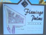 4200 Valley View Boulevard - Photo 13