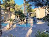 4200 Valley View Boulevard - Photo 15