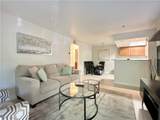 4200 Valley View Boulevard - Photo 2