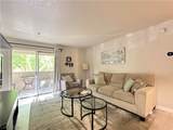 4200 Valley View Boulevard - Photo 3