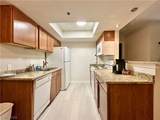 4200 Valley View Boulevard - Photo 4