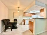 4200 Valley View Boulevard - Photo 5
