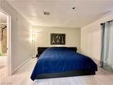4200 Valley View Boulevard - Photo 6