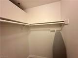 4200 Valley View Boulevard - Photo 7
