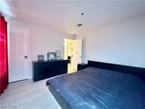 4200 Valley View Boulevard - Photo 9