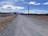 520 Siesta Road - Photo 11