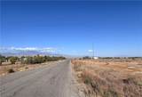 520 Siesta Road - Photo 12