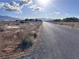 520 Siesta Road - Photo 13