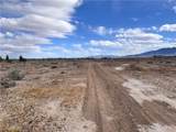 520 Siesta Road - Photo 15