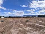 520 Siesta Road - Photo 16
