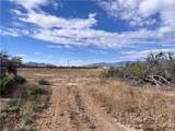 520 Siesta Road - Photo 17
