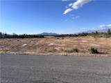 520 Siesta Road - Photo 2