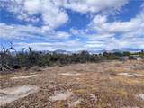 520 Siesta Road - Photo 3