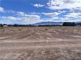 520 Siesta Road - Photo 4