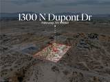 1300 Dupont Drive - Photo 1