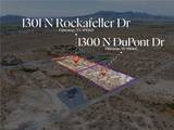 1300 Dupont Drive - Photo 7