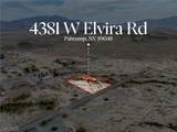 4381 Elvira Road - Photo 1
