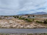 4381 Elvira Road - Photo 2