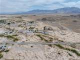 4381 Elvira Road - Photo 4