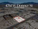 4761 Donner Street - Photo 1