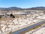 4761 Donner Street - Photo 2