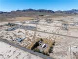 4761 Donner Street - Photo 4