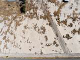 4761 Donner Street - Photo 6