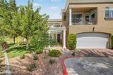 9430 Laguna Niguel Drive - Photo 1