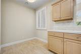 9430 Laguna Niguel Drive - Photo 10