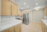 9430 Laguna Niguel Drive - Photo 11