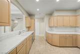 9430 Laguna Niguel Drive - Photo 12