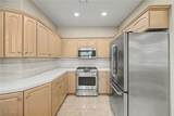 9430 Laguna Niguel Drive - Photo 13