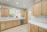 9430 Laguna Niguel Drive - Photo 14