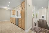 9430 Laguna Niguel Drive - Photo 15