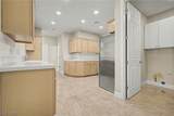 9430 Laguna Niguel Drive - Photo 16