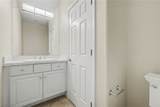 9430 Laguna Niguel Drive - Photo 17