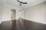 9430 Laguna Niguel Drive - Photo 18