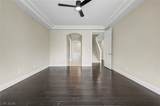 9430 Laguna Niguel Drive - Photo 19