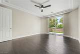 9430 Laguna Niguel Drive - Photo 20