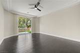 9430 Laguna Niguel Drive - Photo 21
